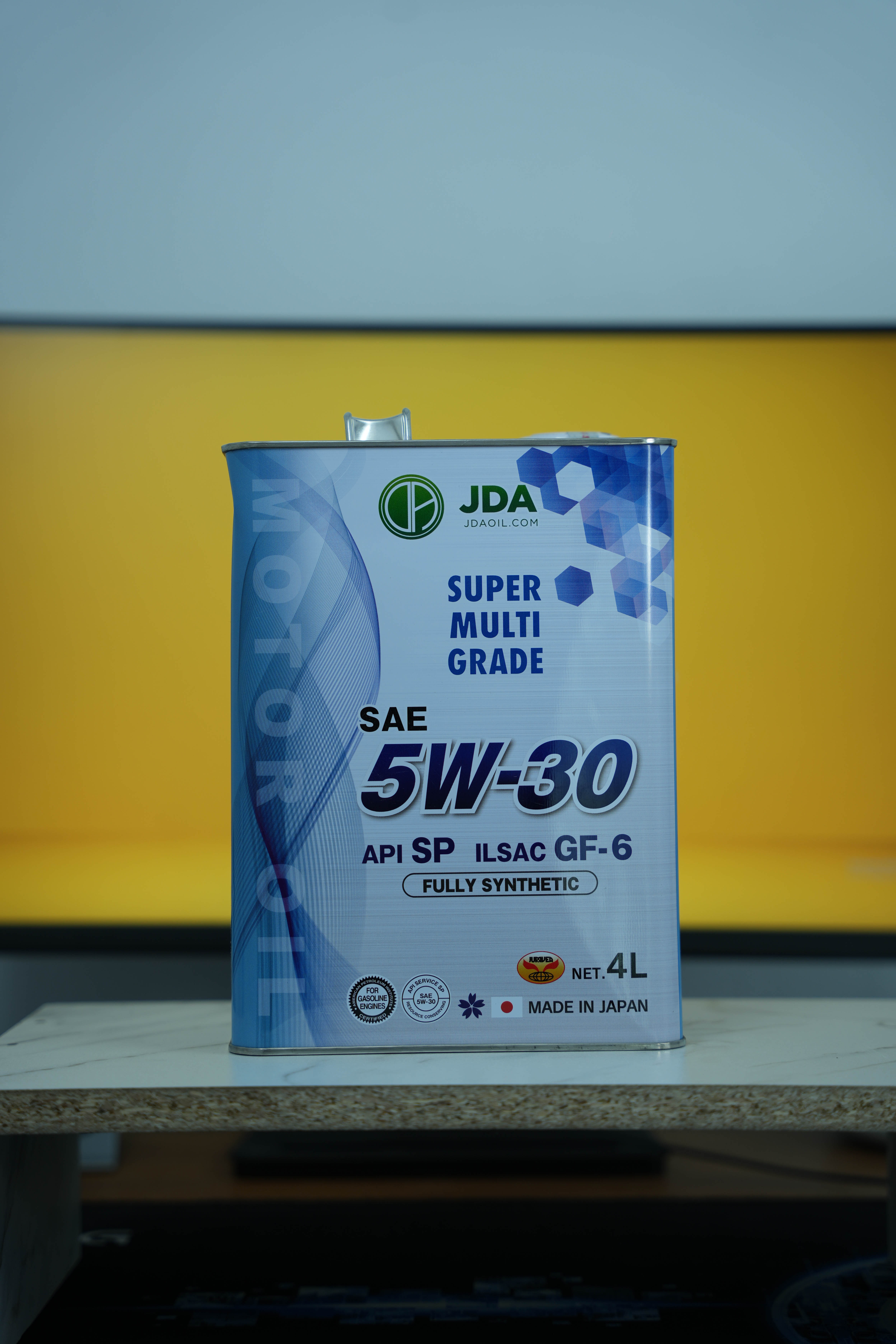Product Details