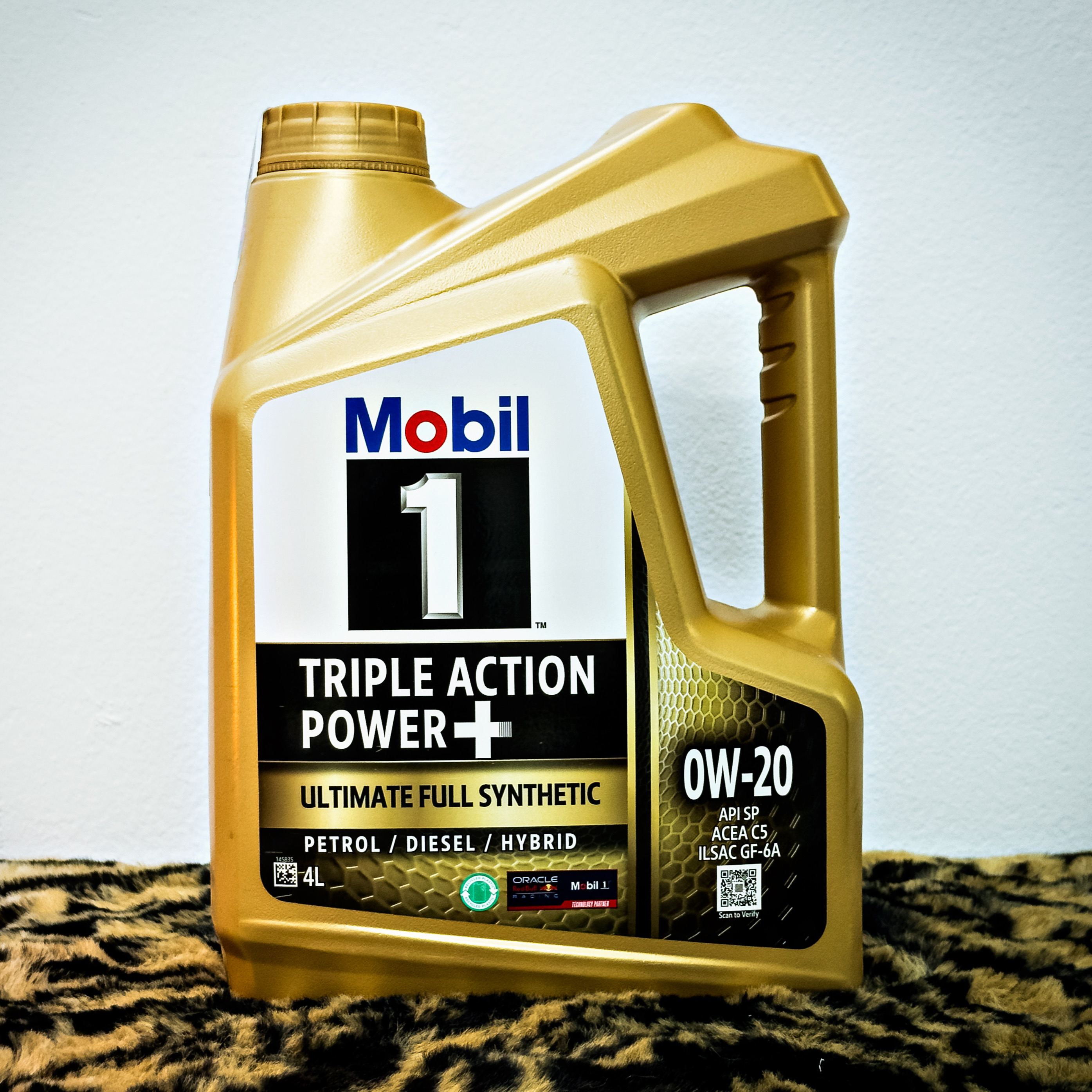 Product Details